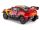 97651 Divers BRX Hunter Dakar 2021