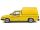 97654 Volkswagen Golf I Caddy Poste 1982