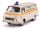 98023 Skoda 1203 Microbus Ambulance 1974