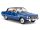 98118 Rover P6B 3500 V8 1974