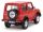 98146 Suzuki Jimny SJ410 1982