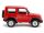 98146 Suzuki Jimny SJ410 1982