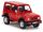 98146 Suzuki Jimny SJ410 1982