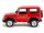 98146 Suzuki Jimny SJ410 1982