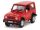 98146 Suzuki Jimny SJ410 1982