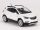 98220 Opel Mokka X 2012