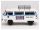 98370 Volkswagen Combi T2 Bus Safari Rally Assistance 1978