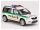 98382 Skoda Yeti FL Police 2013