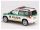 98382 Skoda Yeti FL Police 2013