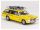 98390 Opel Admiral Caravan Assistance Rally 1974