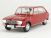 98393 Renault R16 1965