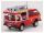 98401 Volkswagen T3 Syncro Pompiers VPI Picot 1985