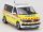 98428 Volkswagen Combi T6 Ambulance SMUR