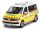 98428 Volkswagen Combi T6 Ambulance SMUR