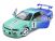 98475 Nissan Skyline GT-R R34 JGTCC 1999