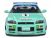 98475 Nissan Skyline GT-R R34 JGTCC 1999