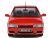 98479 Renault R21 2.0L Turbo 1988