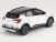 98547 Renault Captur 2020