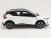 98547 Renault Captur 2020