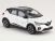 98547 Renault Captur 2020