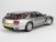 98587 Ferrari 456 Venice Shooting Brake Pininfarina 1993