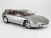 98587 Ferrari 456 Venice Shooting Brake Pininfarina 1993