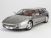 98587 Ferrari 456 Venice Shooting Brake Pininfarina 1993