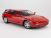 98588 Ferrari 456 Venice Shooting Brake Pininfarina 1993