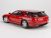 98588 Ferrari 456 Venice Shooting Brake Pininfarina 1993