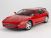 98588 Ferrari 456 Venice Shooting Brake Pininfarina 1993