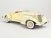 98603 Auburn 851 Speedster Boat-Tail 1935