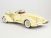 98603 Auburn 851 Speedster Boat-Tail 1935