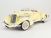 98603 Auburn 851 Speedster Boat-Tail 1935