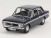 98673 Ford Cortina MKII Lotus Twin Cam 1962