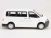 98701 Volkswagen Combi T5 Minibus 2003