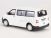 98701 Volkswagen Combi T5 Minibus 2003