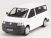 98701 Volkswagen Combi T5 Minibus 2003