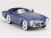 98724 Pegaso Z-102 Series II Saoutchik Cabriolet 1954