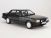 98935 Ford Granada MKII 2.8 Injection 1982