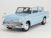 98971 Ford Anglia 105E 1961