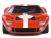 98990 Ford GT40 MKI 1968