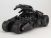 99005 Batmobile The Dark Knight 2008