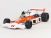 99193 McLaren M23 Ford GP Canada 1976