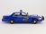 99232 Ford Crown Victoria Police Interceptor 2008