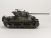 99238 Tank M4A3 76mm Germany 1944