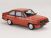 99324 Ford Escort MKII RS 2000 1975