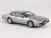 99355 Aston Martin Lagonda Virage SWB 1986