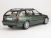 99537 BMW Alpina B3 3.2 /E36 Touring 1995