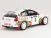 99546 Toyota Corolla WRC RAC Rally 1997