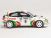 99546 Toyota Corolla WRC RAC Rally 1997